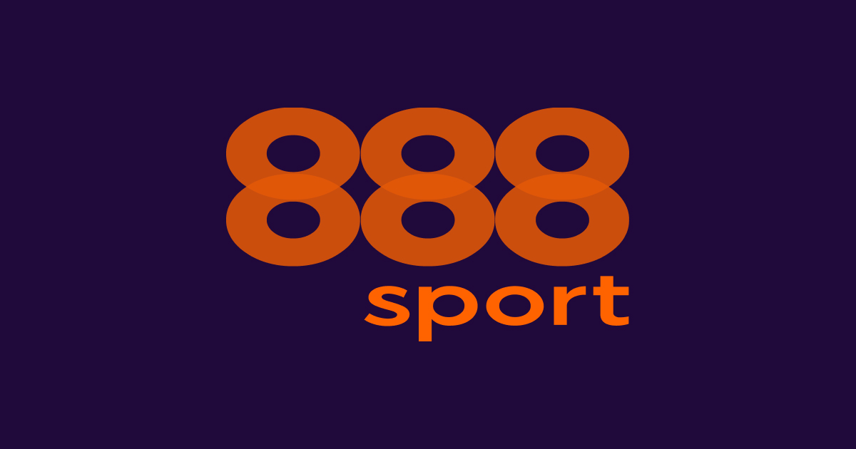 Le migliori scommesse sportive con quote esclusive